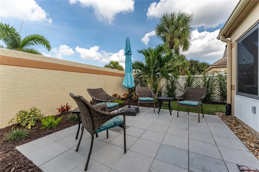 3625 57th Avenue Drive W Bradenton FL 34210
