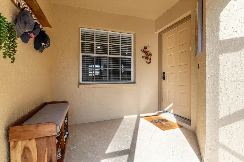 3625 57th Avenue Drive W Bradenton FL 34210