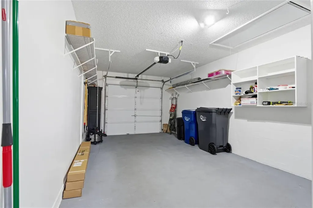 3625 57th Avenue Drive W Bradenton FL 34210