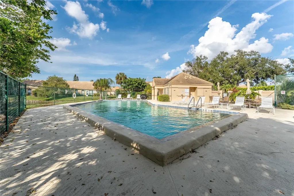 3625 57th Avenue Drive W Bradenton FL 34210