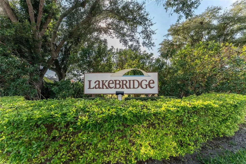 3625 57th Avenue Drive W Bradenton FL 34210