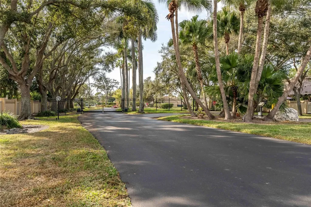 3625 57th Avenue Drive W Bradenton FL 34210