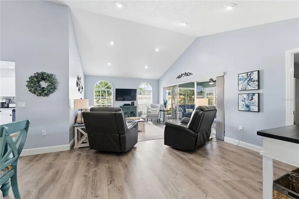 3625 57th Avenue Drive W Bradenton FL 34210