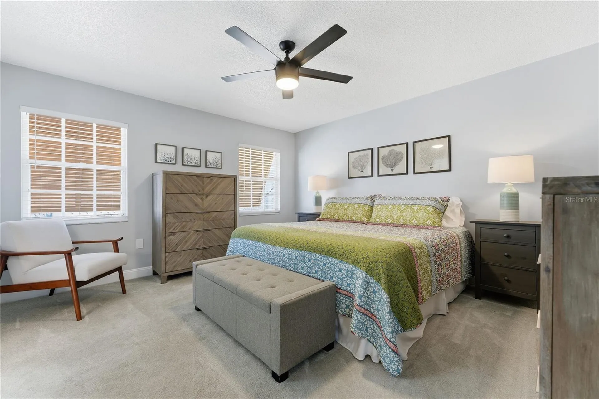 3625 57th Avenue Drive W Bradenton FL 34210