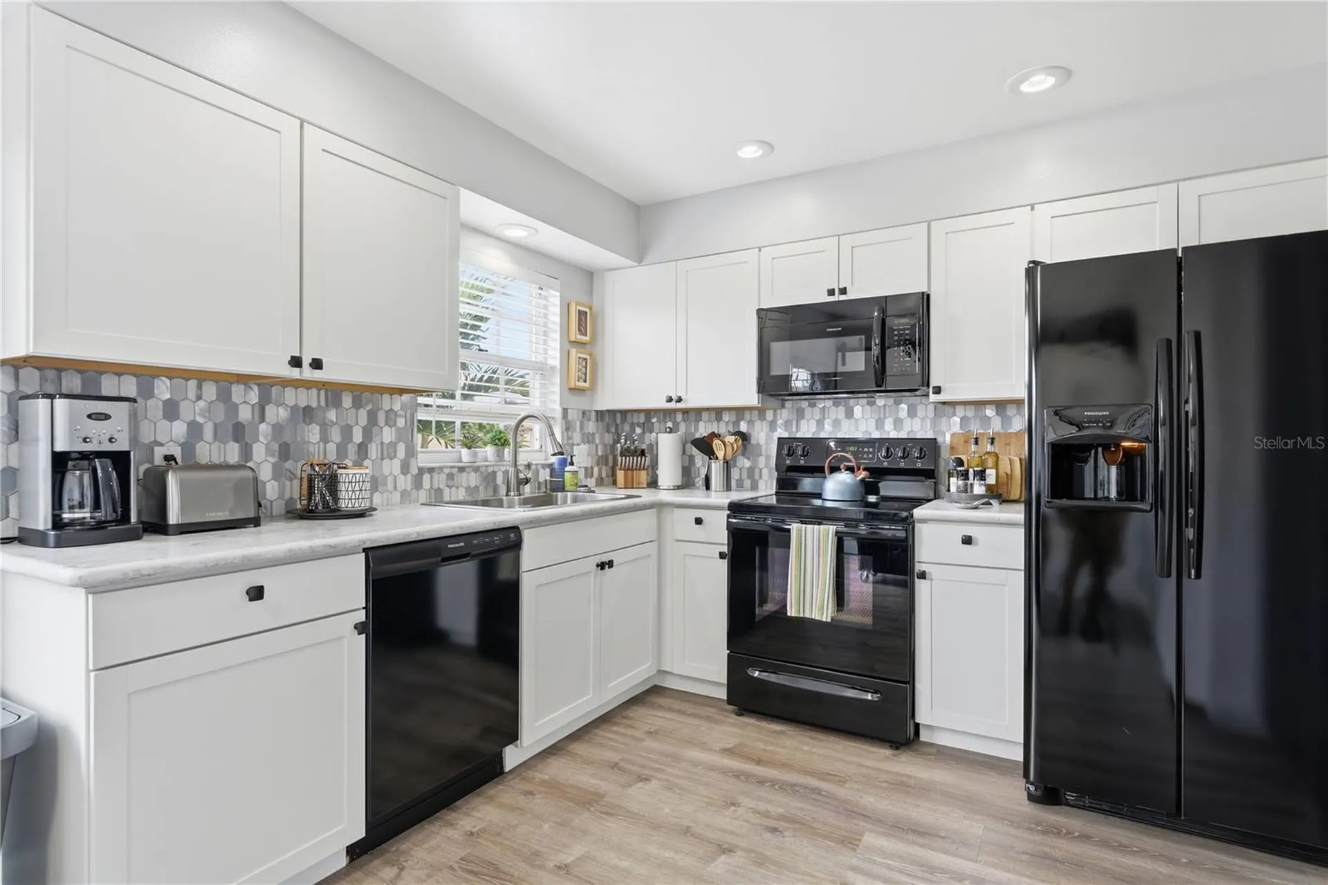 3625 57th Avenue Drive W Bradenton FL 34210