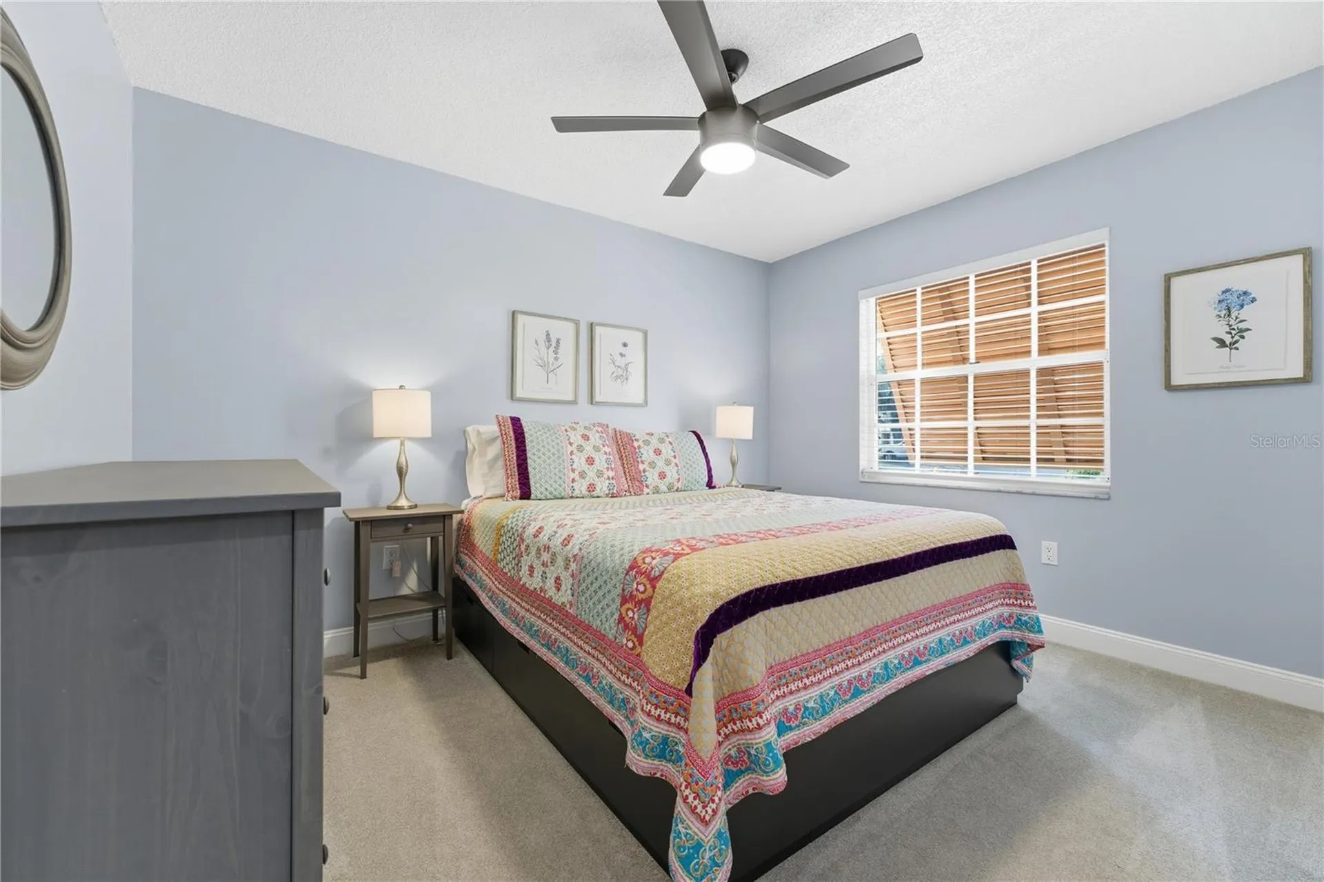 3625 57th Avenue Drive W Bradenton FL 34210