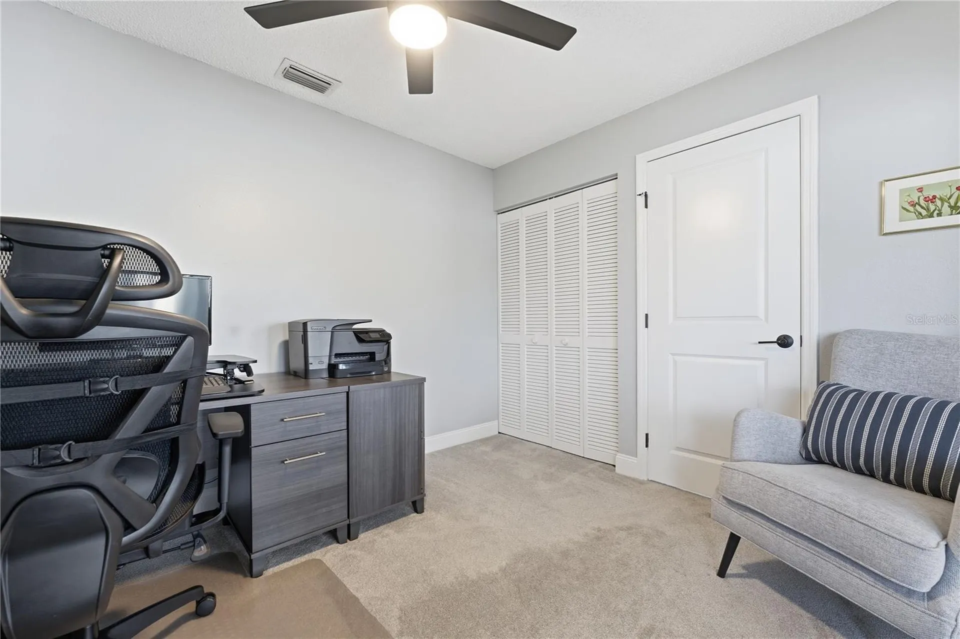 3625 57th Avenue Drive W Bradenton FL 34210