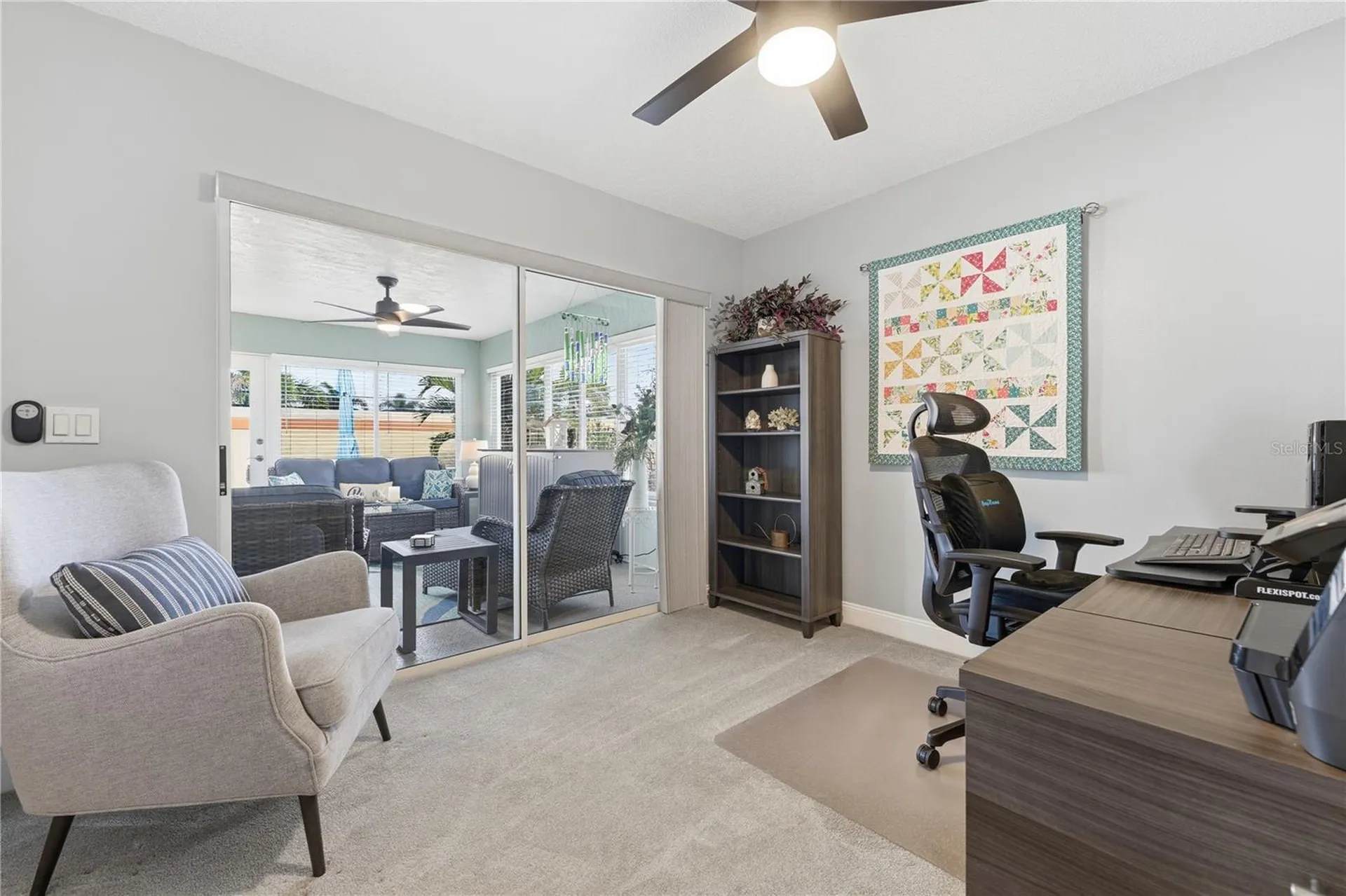 3625 57th Avenue Drive W Bradenton FL 34210