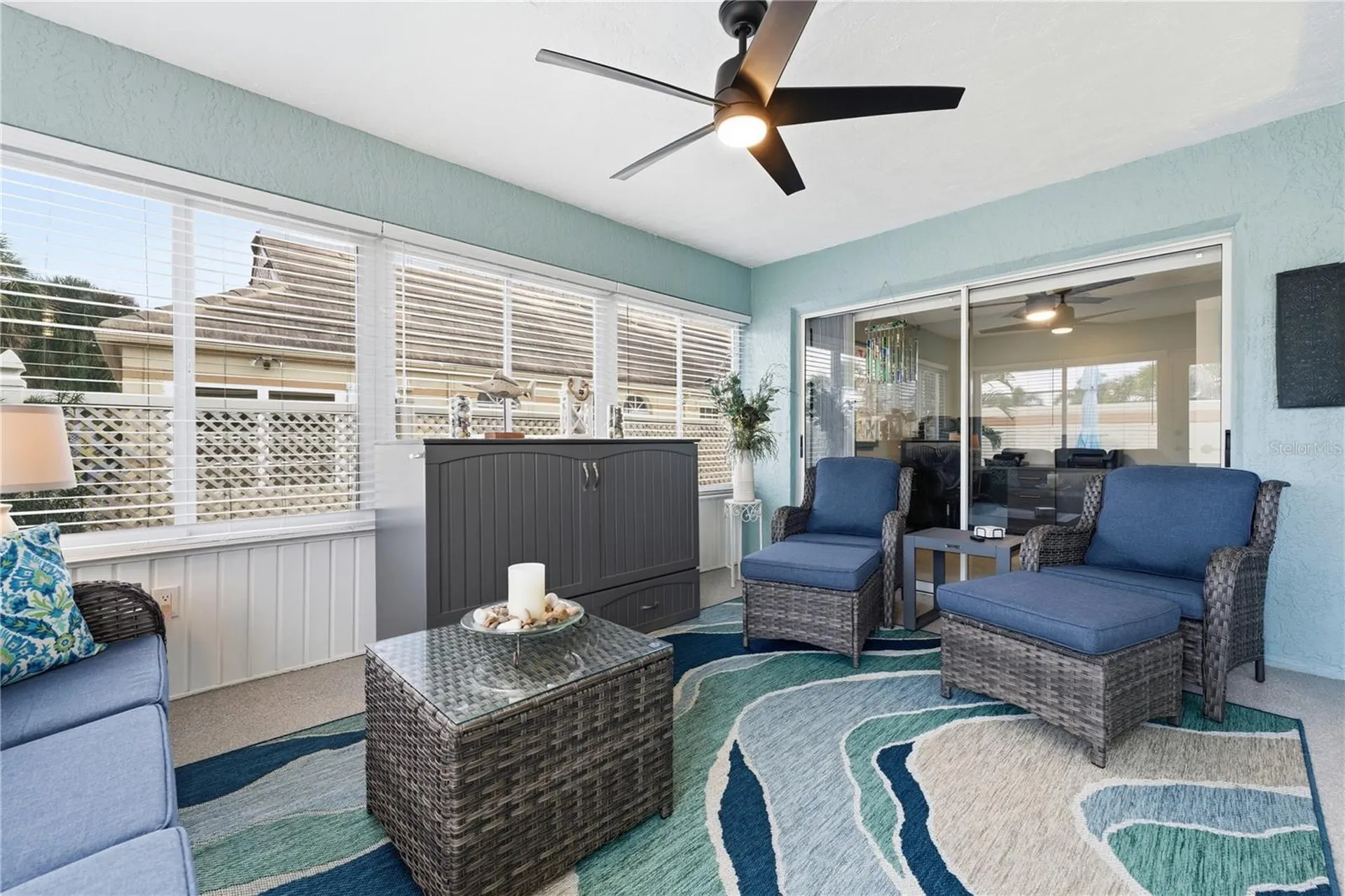 3625 57th Avenue Drive W Bradenton FL 34210