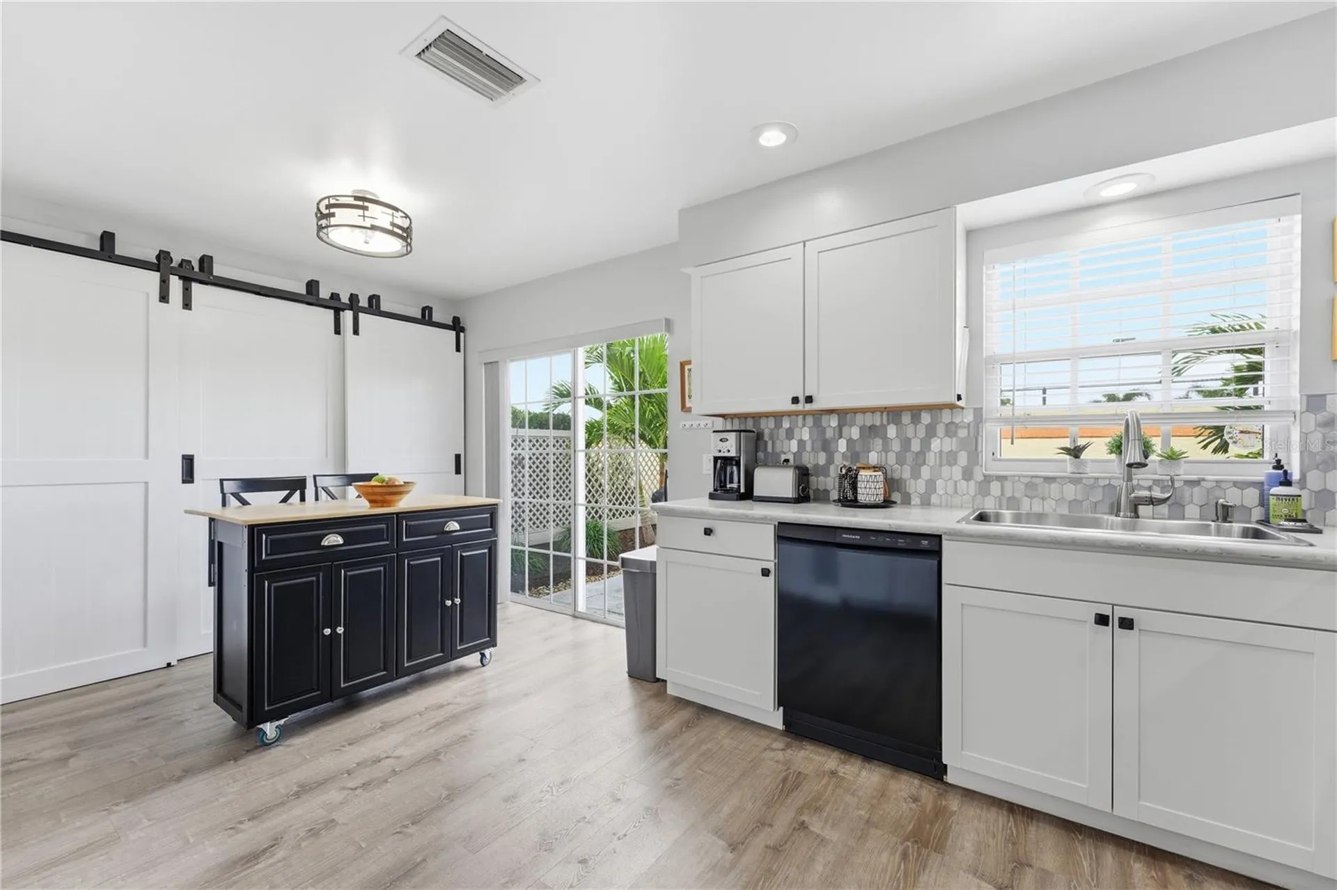 3625 57th Avenue Drive W Bradenton FL 34210