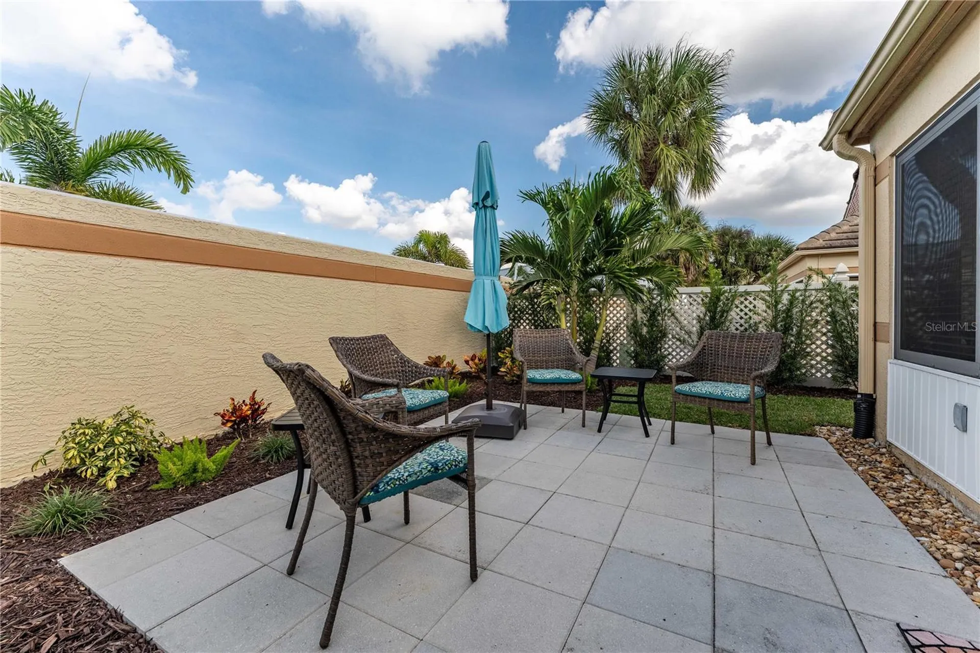 3625 57th Avenue Drive W Bradenton FL 34210