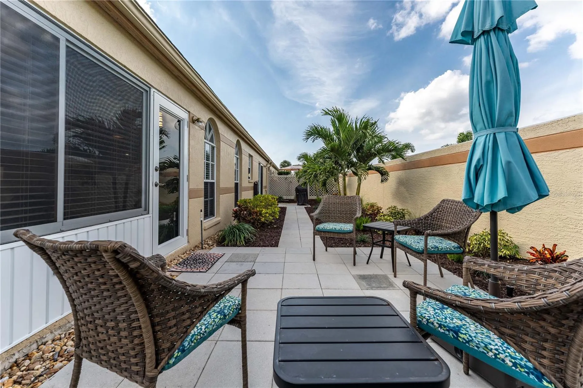 3625 57th Avenue Drive W Bradenton FL 34210