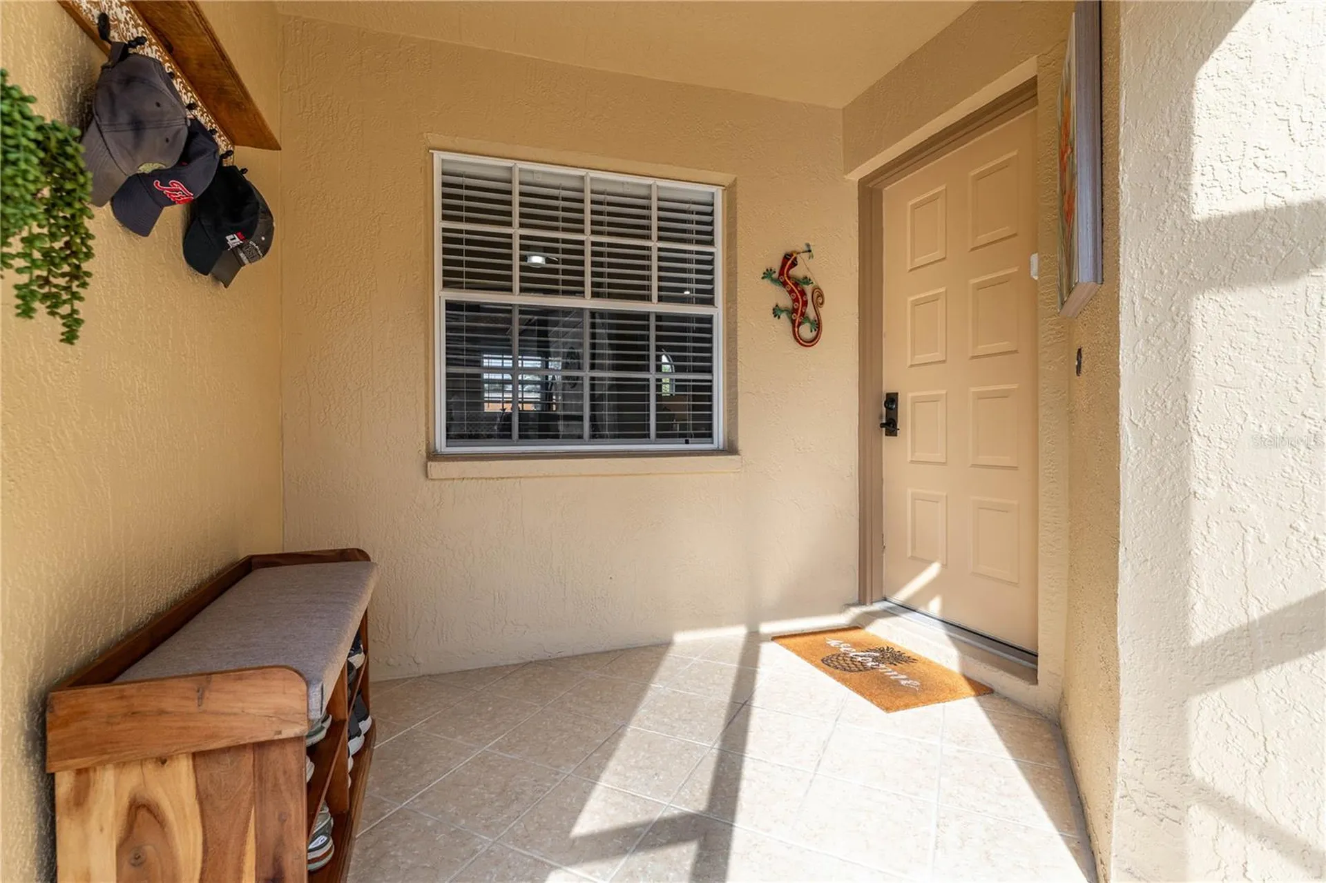 3625 57th Avenue Drive W Bradenton FL 34210