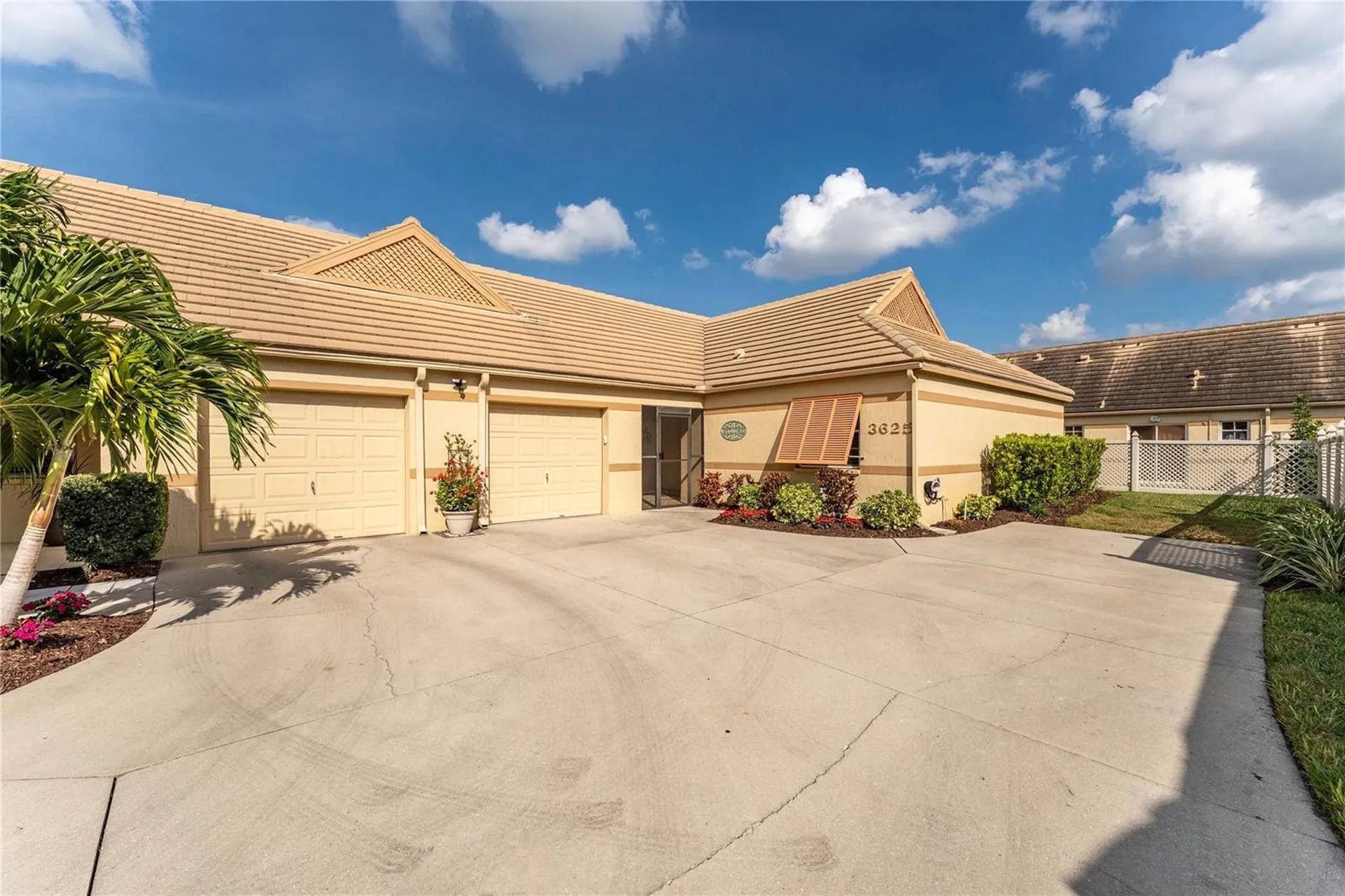 3625 57th Avenue Drive W Bradenton FL 34210