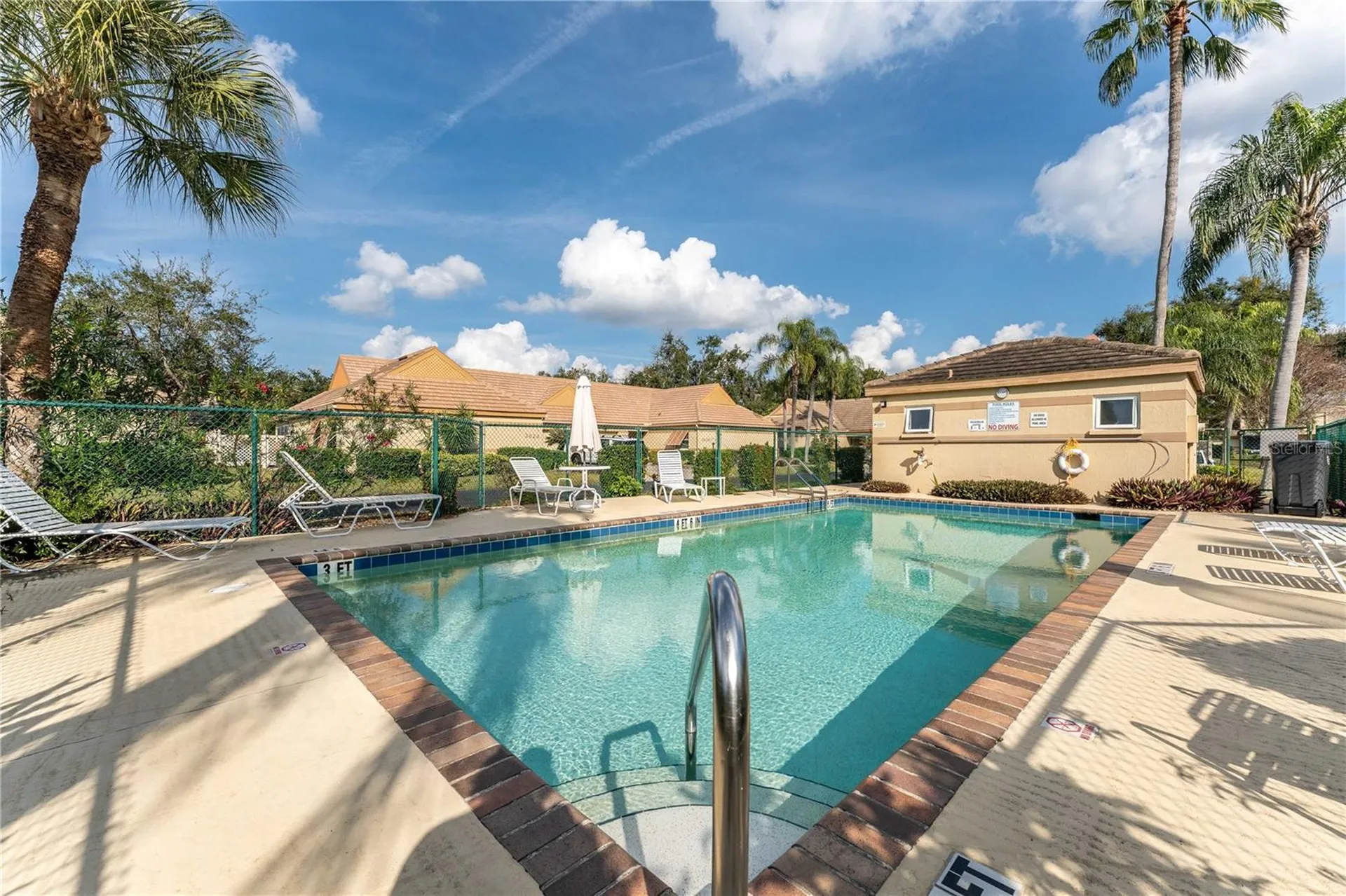 3625 57th Avenue Drive W Bradenton FL 34210