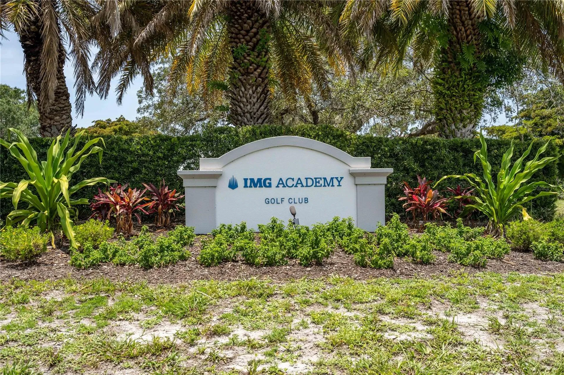 3625 57th Avenue Drive W Bradenton FL 34210