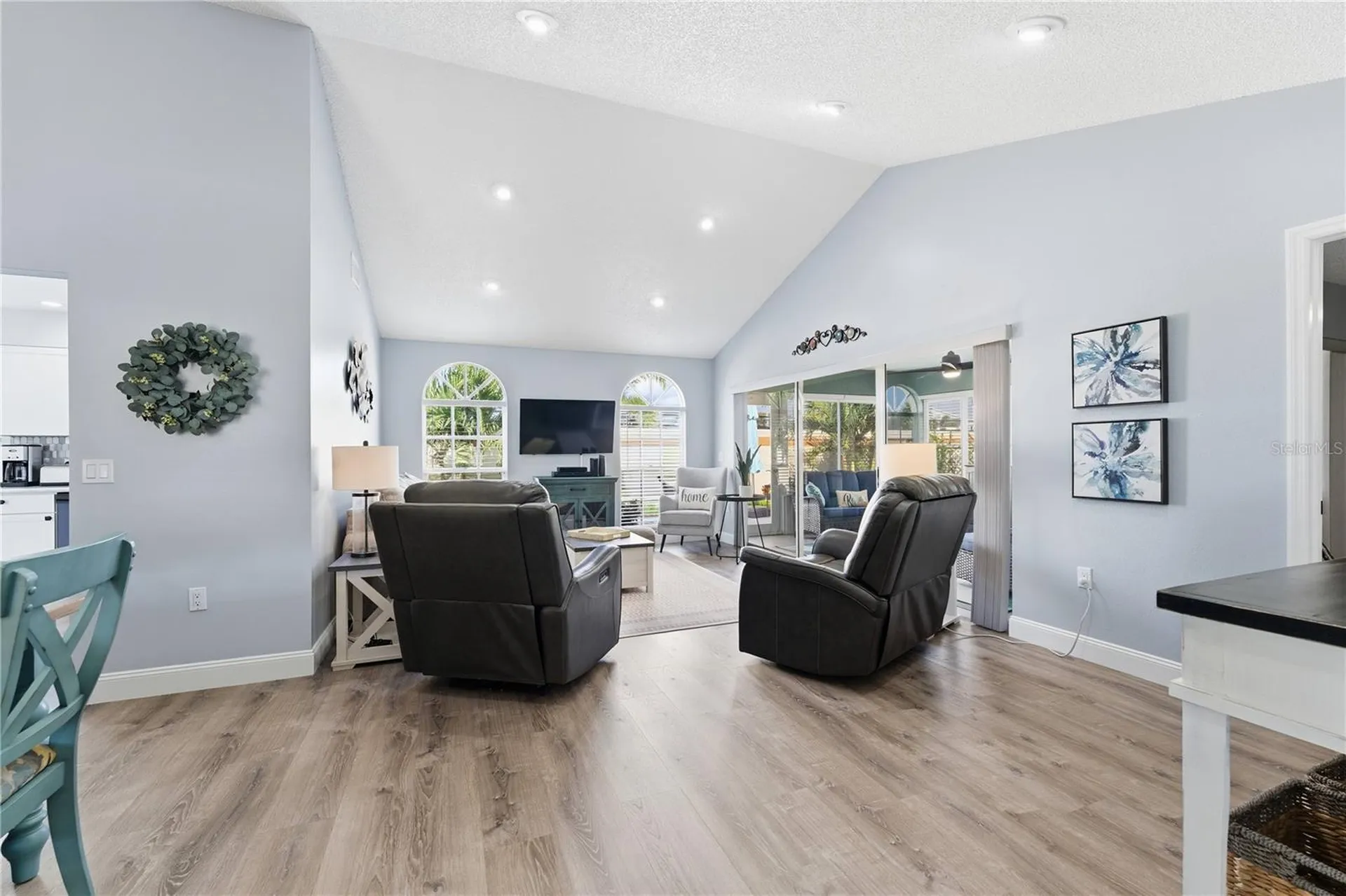 3625 57th Avenue Drive W Bradenton FL 34210