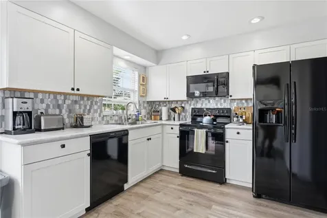 3625 57th Avenue Drive W Bradenton FL 34210
