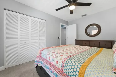 3625 57th Avenue Drive W Bradenton FL 34210