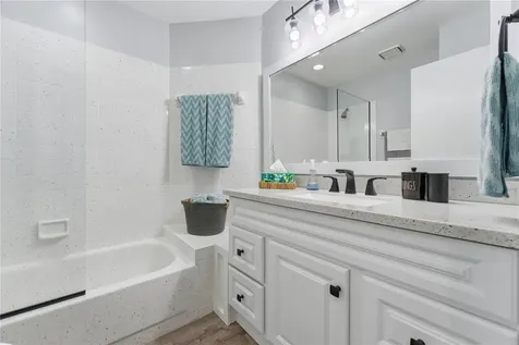 3625 57th Avenue Drive W Bradenton FL 34210