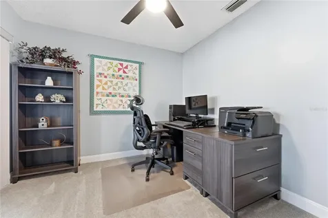 3625 57th Avenue Drive W Bradenton FL 34210