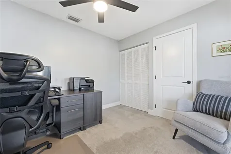 3625 57th Avenue Drive W Bradenton FL 34210