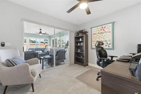 3625 57th Avenue Drive W Bradenton FL 34210
