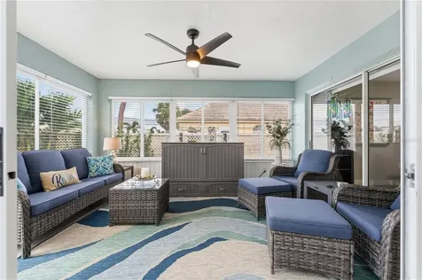 3625 57th Avenue Drive W Bradenton FL 34210