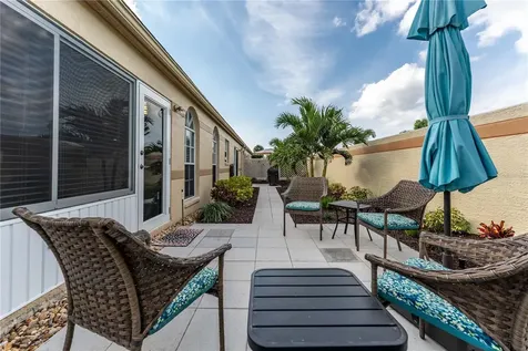 3625 57th Avenue Drive W Bradenton FL 34210