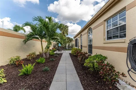 3625 57th Avenue Drive W Bradenton FL 34210