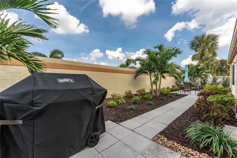 3625 57th Avenue Drive W Bradenton FL 34210