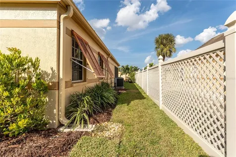 3625 57th Avenue Drive W Bradenton FL 34210