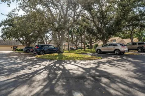 3625 57th Avenue Drive W Bradenton FL 34210