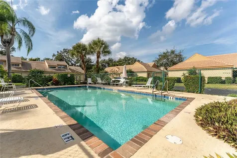 3625 57th Avenue Drive W Bradenton FL 34210