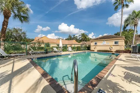 3625 57th Avenue Drive W Bradenton FL 34210