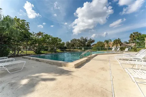 3625 57th Avenue Drive W Bradenton FL 34210