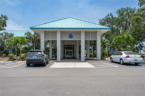 3625 57th Avenue Drive W Bradenton FL 34210