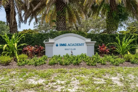 3625 57th Avenue Drive W Bradenton FL 34210