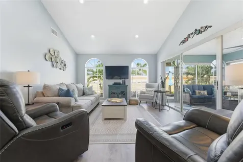 3625 57th Avenue Drive W Bradenton FL 34210