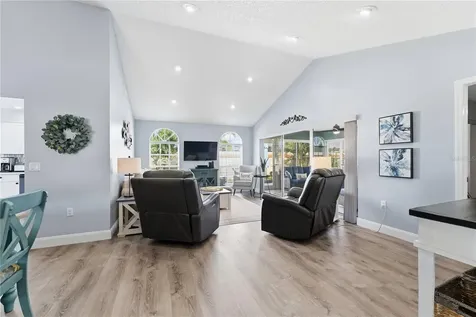 3625 57th Avenue Drive W Bradenton FL 34210