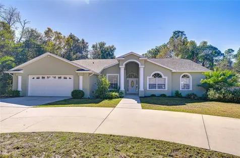 9442 Fred Street Hudson FL 34669