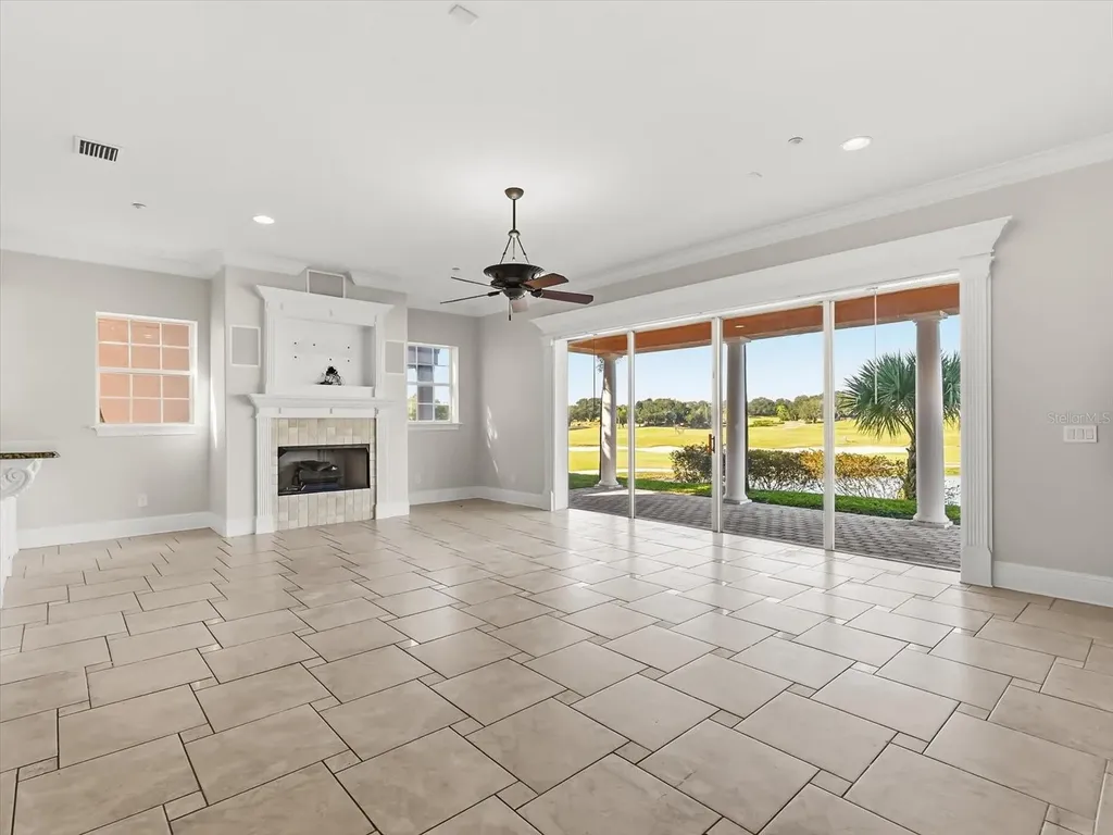 1554 Corolla Court Reunion FL 34747