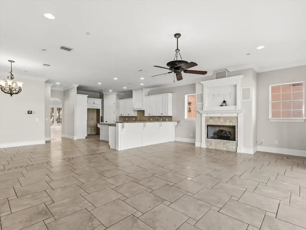 1554 Corolla Court Reunion FL 34747