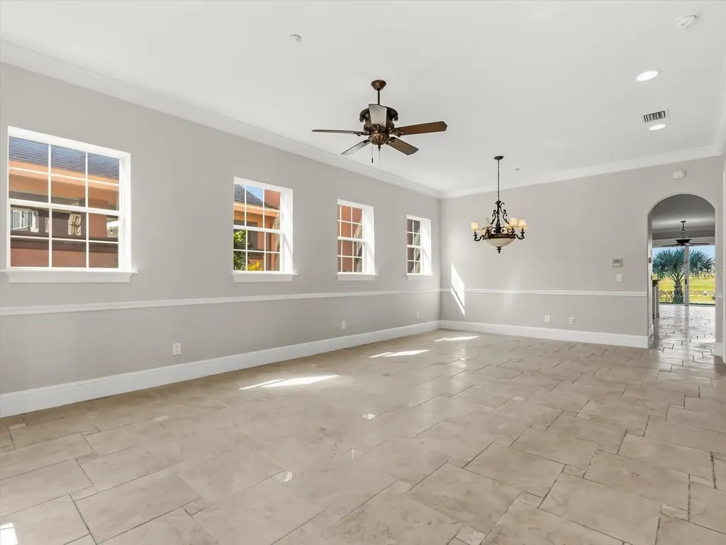 1554 Corolla Court Reunion FL 34747