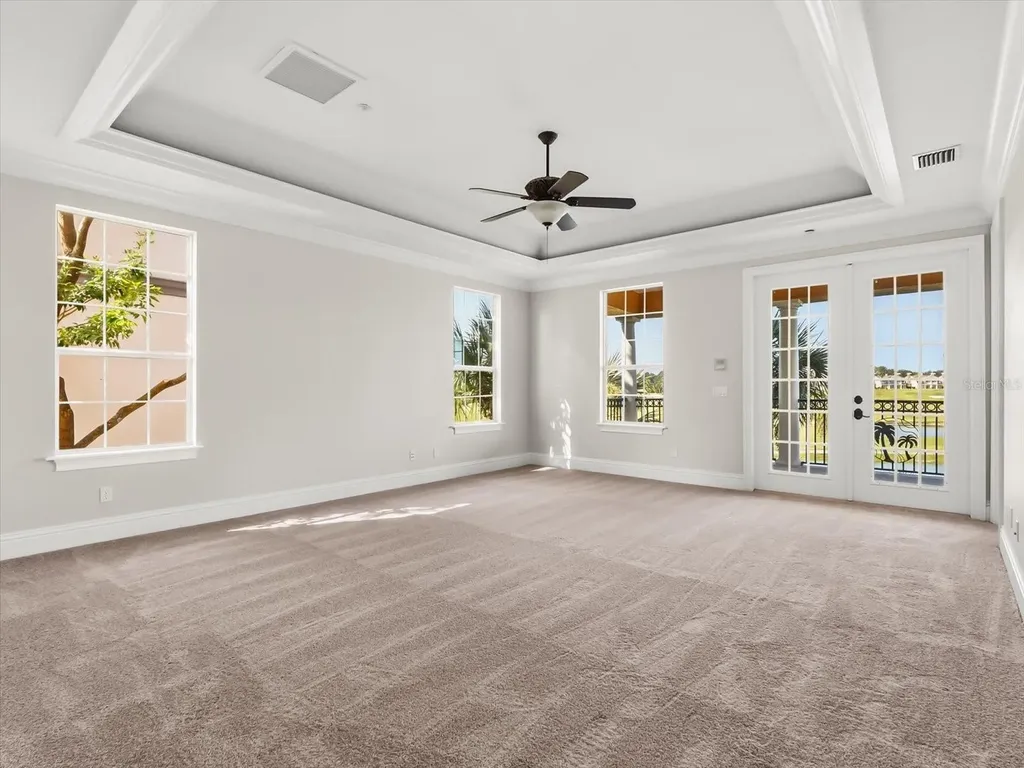 1554 Corolla Court Reunion FL 34747