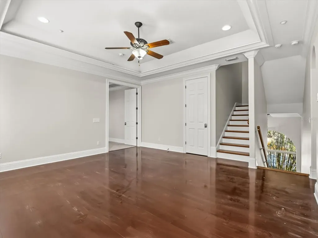 1554 Corolla Court Reunion FL 34747