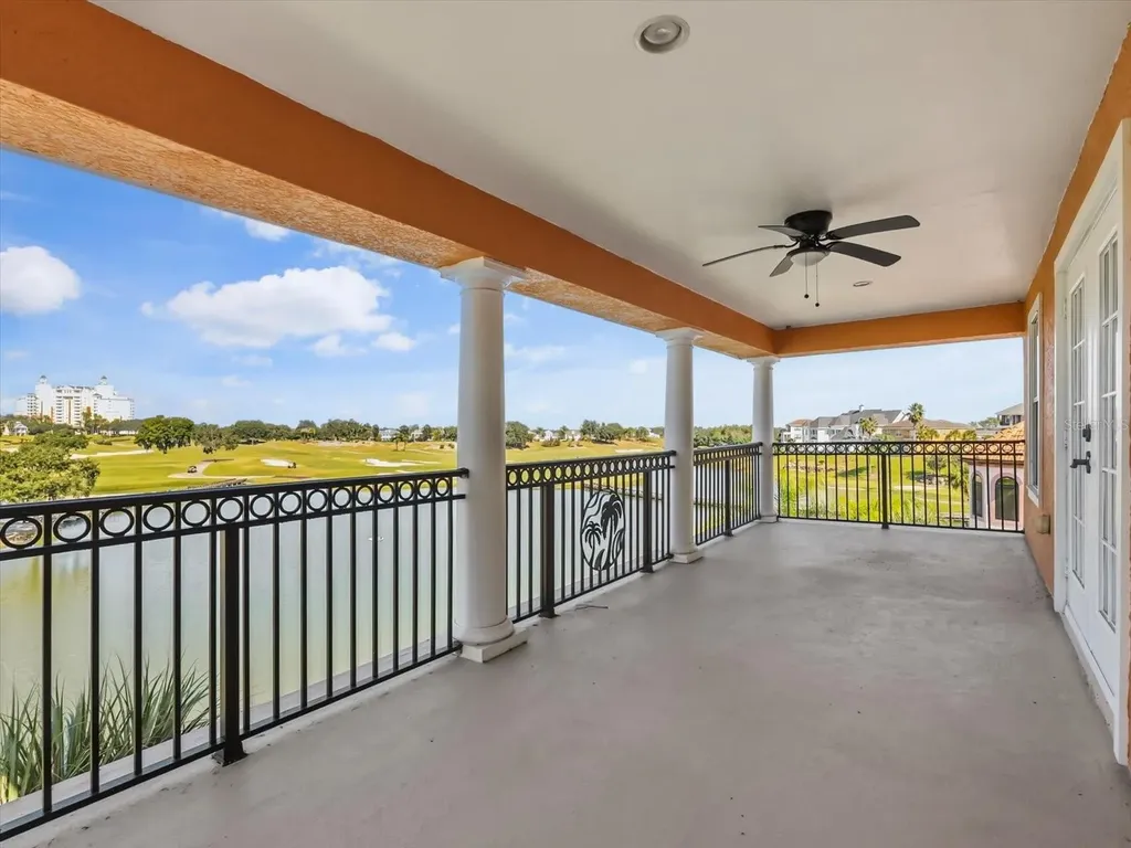 1554 Corolla Court Reunion FL 34747
