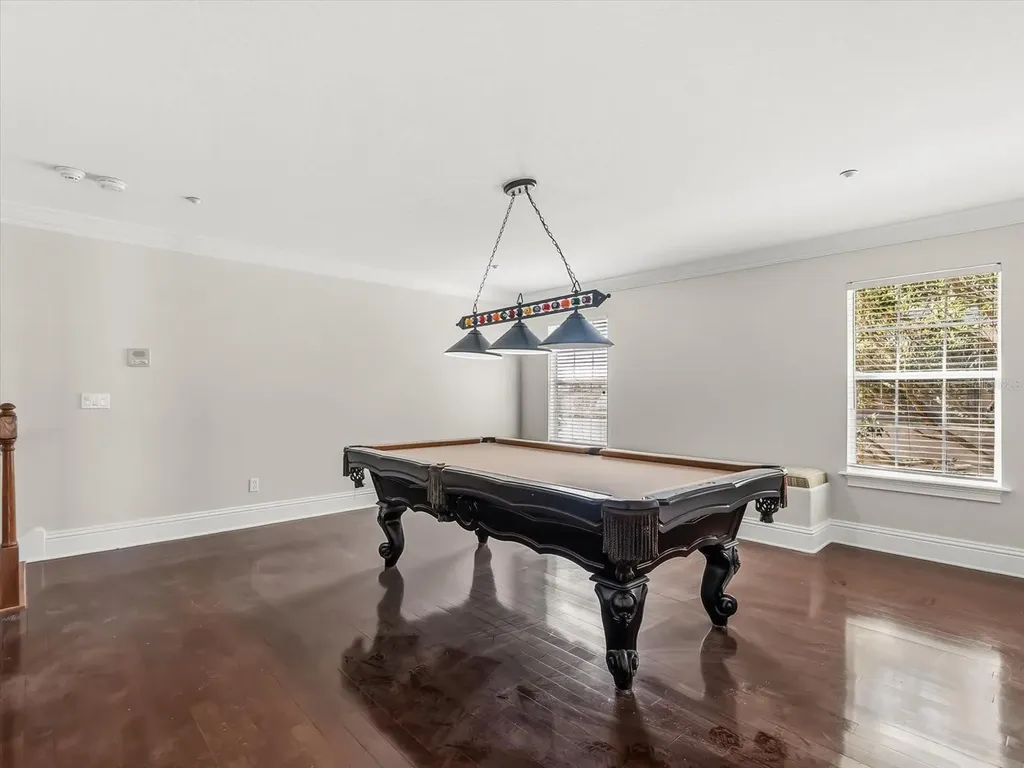 1554 Corolla Court Reunion FL 34747