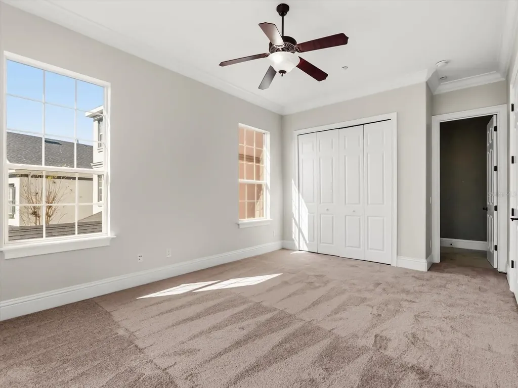 1554 Corolla Court Reunion FL 34747