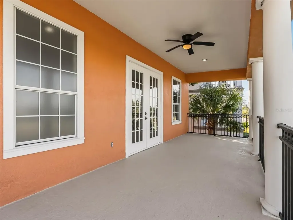1554 Corolla Court Reunion FL 34747